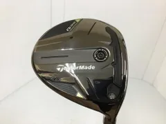 TaylorMade ステルス+ 3W VENTUS BLUE 6S TaylorMade テーラーメイド スリーブ付きシャフト USAフジクラ