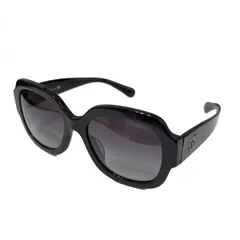 2025年最新】シャネル サングラス 5373aの人気アイテム - メルカリ