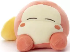 【中古】ぬいぐるみ ワドルディ すやすやフレンド ぬいぐるみ(S) 「星のカービィ」