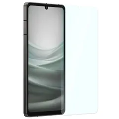 AQUOS sense8 フィルム AQUOS sense7 SH-54D SHG11 SH-53C SHG10 センス8 強化ガラス フィルム