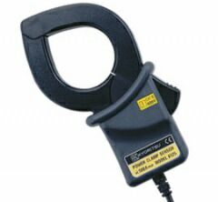 Item thumbnail for item 73c8e80e-449b-4651-8549-c3e1ab25cb77