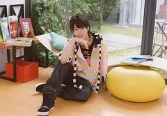 2025年最新】テニスの王子様 グッズ パーカーの人気アイテム