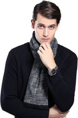 Item thumbnail for item 30588922-e0f8-49cc-88b4-0709aa29c20a