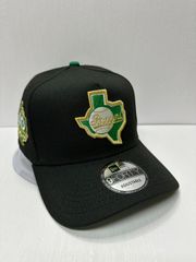 ロサンゼルスドジャース リバースロゴ 40th Anniversary キャップ リバースロゴ ロサンゼルスドジャース 40th Anniversary キャップ