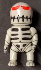 2025年最新】SCIENCEPATROLの人気アイテム - メルカリ