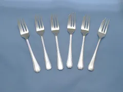 2025年最新】イギリス シェフィールド スプーンの人気アイテム