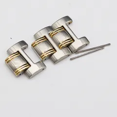 2025年最新】グッチ9040Mの人気アイテム - メルカリ