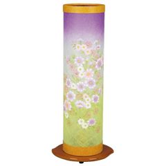 週末セール☆ 霊前仏前置き型提灯 美月2号 未使用新品 盆提灯 - メルカリ