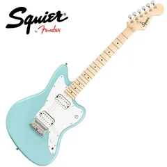 Squier classic vibe jazzmaster 小林祐介mod Squier classic vibe jazzmaster 小林祐介mod - メルカリ