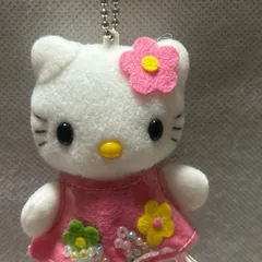 2025年最新】ミレニアムキティの人気アイテム - メルカリ