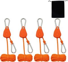 Item thumbnail for item 9e2c5f72-b751-40f2-bedc-e55d9de88d95