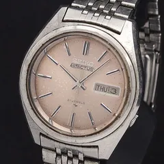 2025年最新】SEIKO 7019-7060の人気アイテム - メルカリ