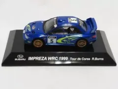 2025年最新】1/64 ラリーカーコレクションの人気アイテム - メルカリ