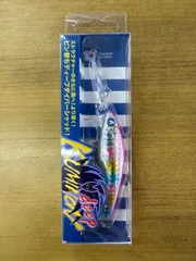 クミホン製品 | BlueBlue -ブルーブルー株式会社-