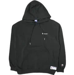 2025年最新】DANKE SCHON メンズ パーカーの人気アイテム - メルカリ