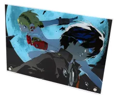 2026年最新】ペルソナ3 アトラスフェス開催記念 リロード 2026年最新】ペルソナ3 アトラスフェス開催記念 リロード