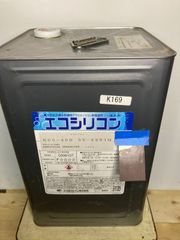 スズカファイン エコシリコン 05-40B 16kg