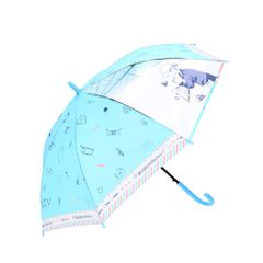 Item thumbnail for item 8f5b58e7-0029-4f39-a24d-5ef3621755a8