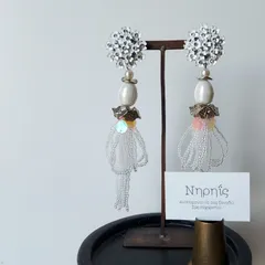 【選択】花束を君に