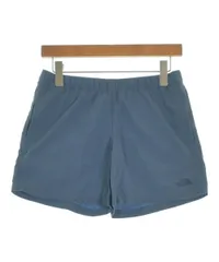 THE NORTH FACE ショートパンツ レディース 【古着】【中古】【送料無料】