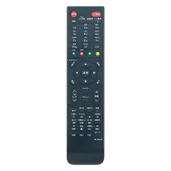 TOSHIBA REGZA DBR-W1007 ブルーレイレコーダー リモコン付 東芝 1TB HDD/2チューナー搭載3D対応ブルーレイレコーダー