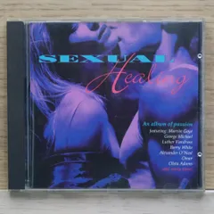 椎名林檎/The Sexual Healing Total Orgasm Ex… Amazon.co.jp: The Sexual Healing Total Orgasm Experience