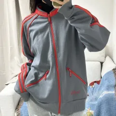 2025年最新】adidas seefeldの人気アイテム - メルカリ