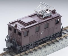 KATO Nゲージ 自転車に乗った若者 24-215 ジオラマ用品 - メルカリ