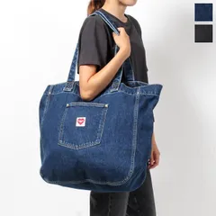 2025年最新】carhartt トートの人気アイテム - メルカリ