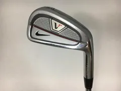 NIKE - ナイキフォージド アイアン 希少！取置き品 Yahoo!オークション - ナイキ NIKE フォージド アイアン FORGED