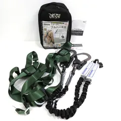 2025年最新】鳶忍者の人気アイテム - メルカリ