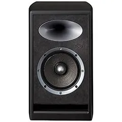 ⭐︎専用出品⭐︎ Onkyo scepter2002 高額買取実施中!!】ONKYO Scepter 2002 オンキョー セプター 2