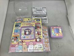 LET'S ENJOY Wanroom レッツエンジョイワンルーム - メルカリ