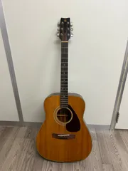2025年最新】yamaha fg-200の人気アイテム - メルカリ