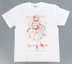 2025年最新】嵐 tシャツ loveの人気アイテム - メルカリ