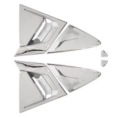 Item thumbnail for item 85be8524-b901-4f3c-817e-e69b61452b8b