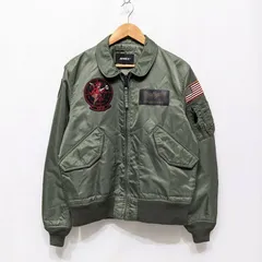 2024年最新】topgunの人気アイテム - メルカリ