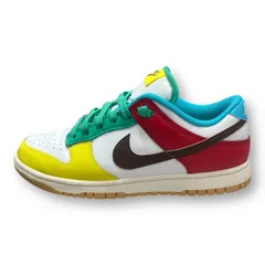 2025年最新】Dunk Low Candyの人気アイテム - メルカリ