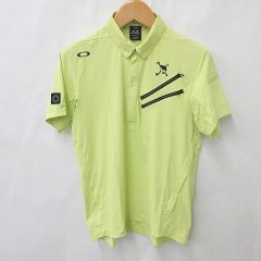 美品 06ss イッセイミヤケ フェット ISSEY MIYAKE FETE プリーツ
