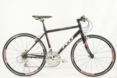 FELT 「フェルト」 SR71 2003年モデル クロスバイク / バイチャリ宇都宮店