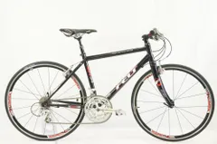 FELT SR101 レストア手バフ　引き取り希望足立区 FELT SR101 レストアカスタム手バフ 引き取り希望足立区