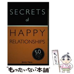 【中古】 黄金海峡/徳間書店/南里征典 中古】 黄金海峡 （徳間文庫） / 南里 征典 / 徳間書店 - メルカリ