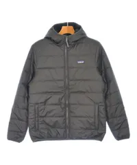 週末大幅お値下げ超美品patagonia レディス ダウンコート 楽天市場】ダウンジャケット レディース（ブランドパタゴニア