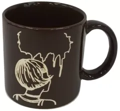 2025年最新】岩田剛典 be my guest マグカップの人気アイテム - メルカリ