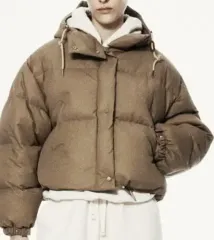 2025年最新】Nothing written ジャケットの人気アイテム - メルカリ