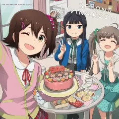 『高レア カードケース付』サンライト・ブライド 春日未来 SEC 選ぶなら 高レア カードケース付』サンライト・ブライド SEC