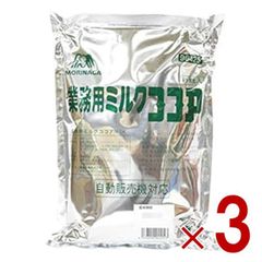 Item thumbnail for item 00dc0cd7-95c9-4ad7-a61f-bf34d7c02023