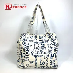 ❤️CHANEL 透明バッグ ポーチ付き。❤️ 2025年最新】シャネル クリアバッグの人気アイテム - メルカリ