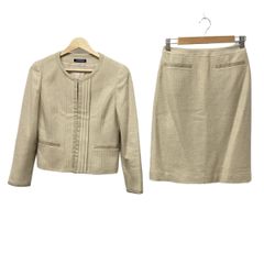 Item thumbnail for item f5a83e92-8119-4623-8808-08d2f7eac0ac