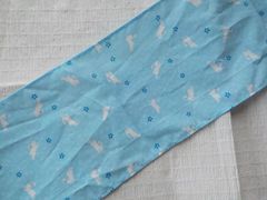 Item thumbnail for item f8b6ef89-d7a6-457e-bd25-4ce63d37f1d1